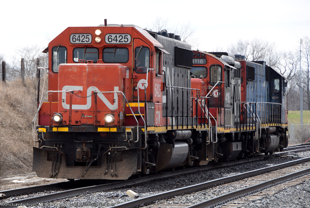 CN 583